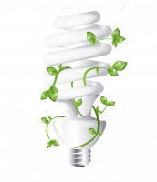 18880969-fluorescent-lightbulb-with-plant-removebg-preview