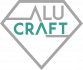 ALUCRAFT_logo_transparent