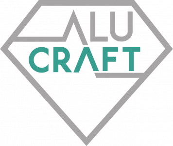 ALUCRAFT_logo_transparent